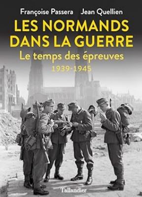 Jean Quellien