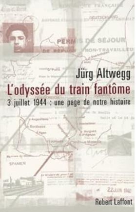 Jrg  Altwegg 
