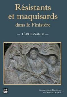  plusieurs auteurs