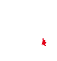Drôme