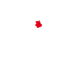 Eure-et-Loir