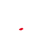 Hérault