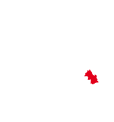 Isère