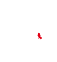 Loire