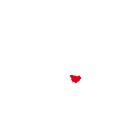Haute-Loire