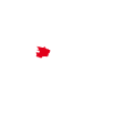 Maine-et-Loire