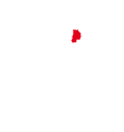 Seine-et-Marne