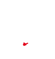 Tarn-et-Garonne