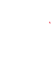 Territoire de Belfort