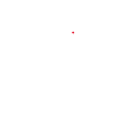 Seine-Saint-Denis