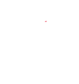 Val-de-Marne