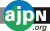 AJPN.org
