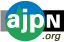 logo AJPN