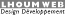 Lhoumeau.com web et d�veloppement