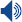 &eacute;couter