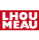 Lhoumeau