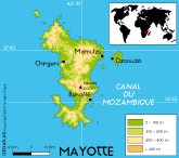 02 TOM Mayotte