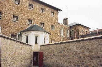 Prison-de-Fontainebleau