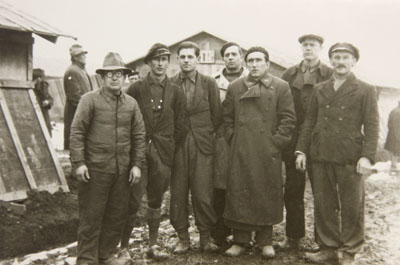 258e-CTE-du-Camp-de-Gurs 258e-CTE-du-Camp-de-Gurs