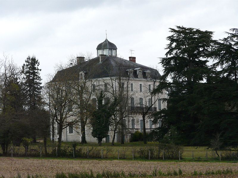 Chateau-Le-Roc-ou-du-Roc-Chautru
