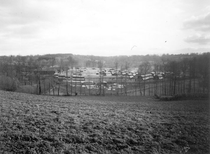 Camp-de-Saint-Paul-d-Eyjeaux