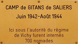 Camp-des-Alliers-a-Sillac-les-Alliers Camp-des-Alliers-a-Sillac-les-Alliers