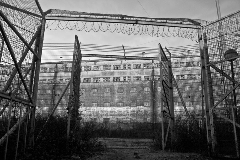 Prison-de-Loos-les-Lille