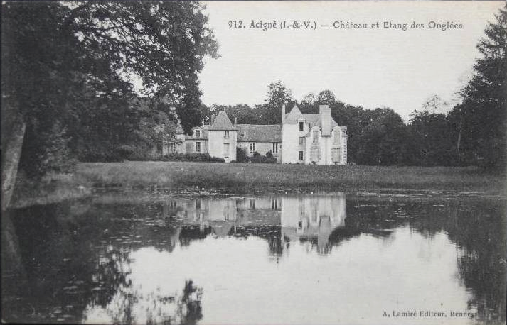 Chateau-et-ferme-des-Onglees