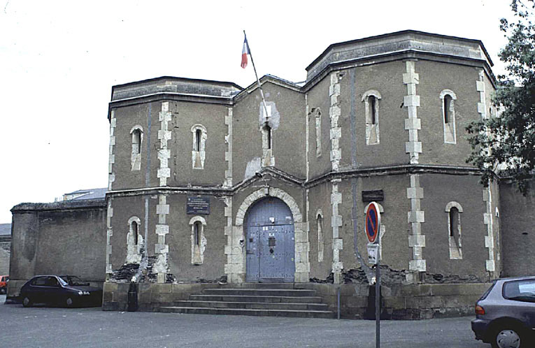 Prison-du-Pre-Pigeon-d-Angers