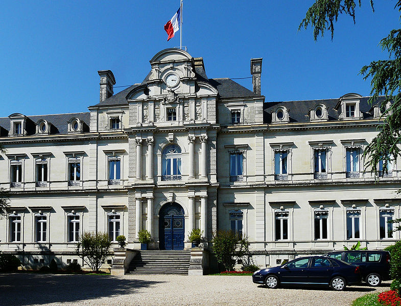 Perigueux en 1939-1945 Perigueux en 1939-1945
