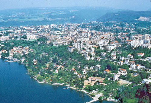 tonon-les-bain-la-ville