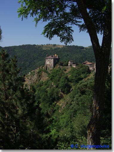 Saint-Didier-d-Allier en 1939-1945 Saint-Didier-d-Allier en 1939-1945
