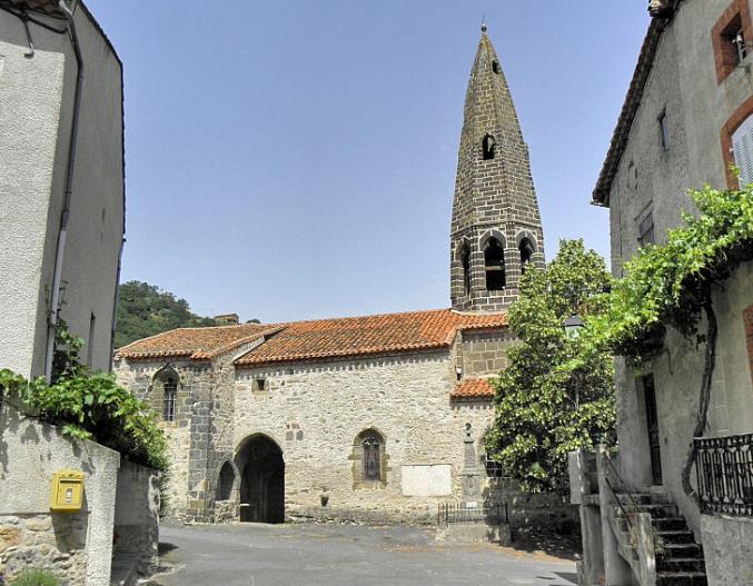 Saint-Cirgues en 1939-1945 Saint-Cirgues en 1939-1945
