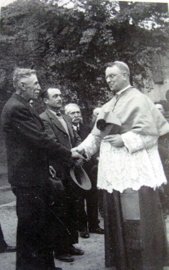 Varennes en 1939-1945 Varennes en 1939-1945