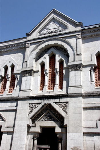 Perigueux en 1939-1945 Perigueux en 1939-1945