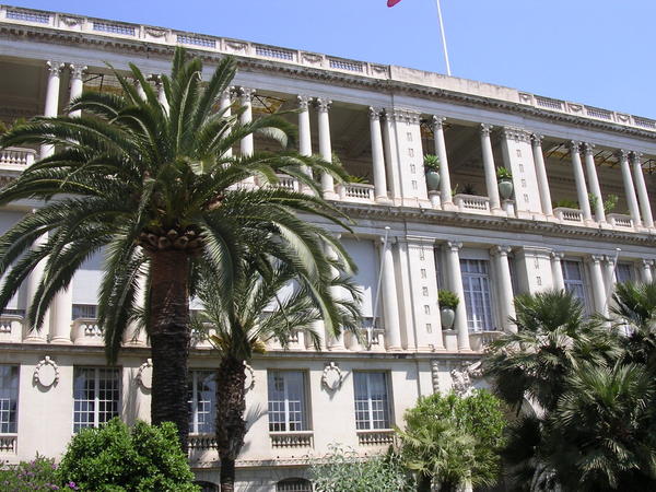 Departement des Alpes-Maritimes en 1939-1945 Departement des Alpes-Maritimes en 1939-1945