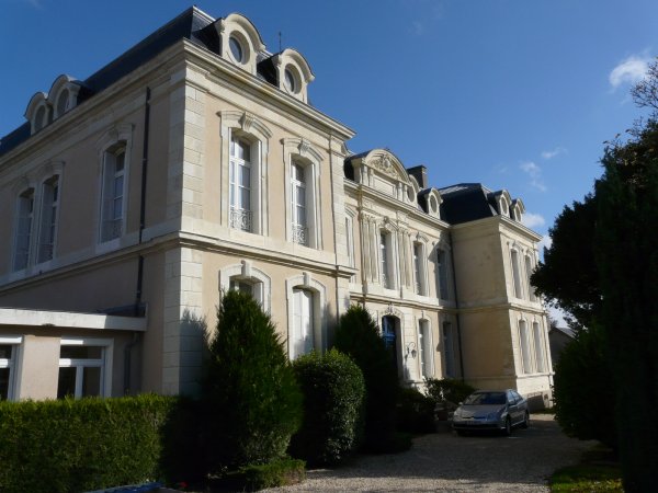 D partement Des Deux S vres En 1939 1945