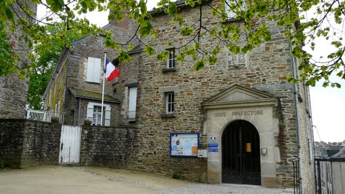 Departement de la Loire-Atlantique en 1939-1945 Departement de la Loire-Atlantique en 1939-1945