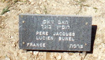 Lucien-Bunel