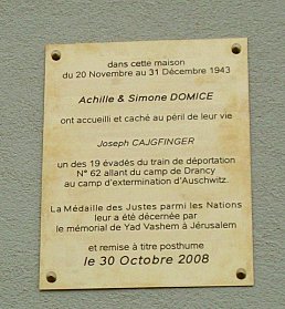 Simone-Domice