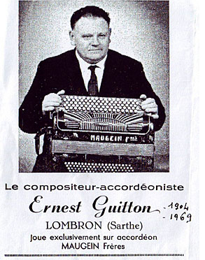 Ernest-Guitton