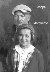 Margerite-Raibaut