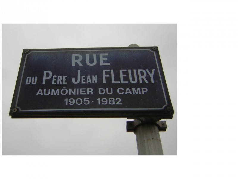 Jean-Fleury