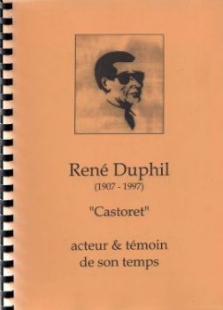 Rene-Duphil