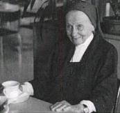 Marie-Meienhofer-Berchmans
