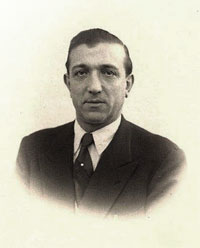 Andre-Dilsizian