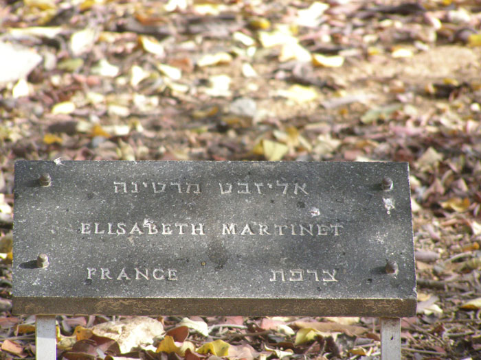 elisabeth-Martinet