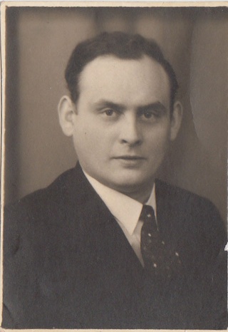 Cesar-Szafranski