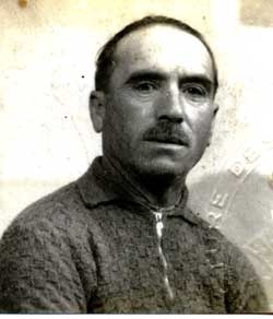 Adolphe-Faraudi