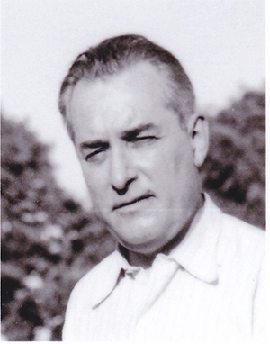 Fernand-Vidal-de-Veyres